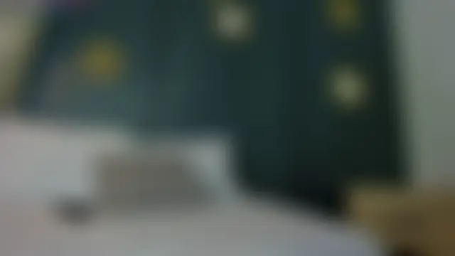 lia_sexx19 Live XXX Chat