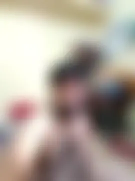 Sala de chat en directo de chunkyguy98