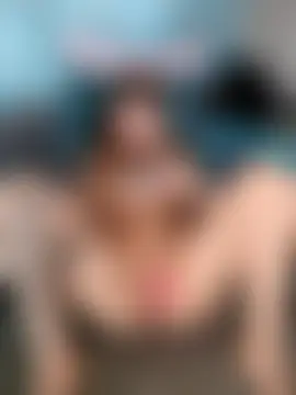 Lovers__Annn – Naživo XXX chat