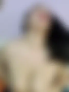 عرض كام Deina_bunny