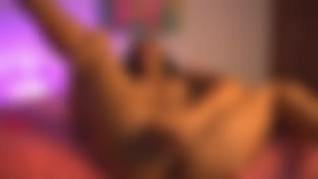 noah_0814's Webcam Show