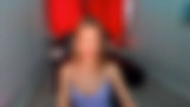 NaturalBeaty 现场XXX聊天