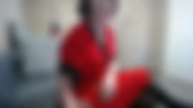 Hot-Tina Chat XXX live