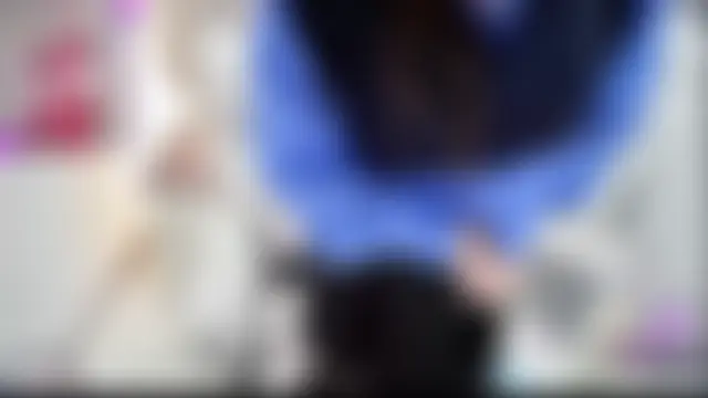 Feifei-cn Chat XXX live