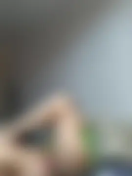 ValeriaLight: διαδικτυακό σόου στην κάμερα