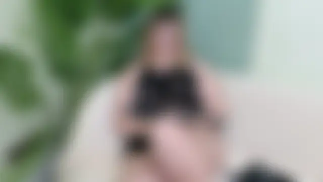 WendyPage's Webcam Show