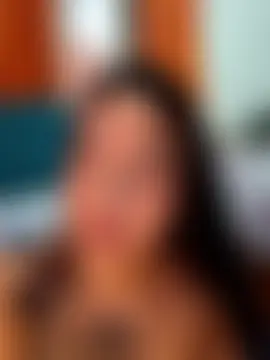 Chatroom XXX en direct de Zafiro_glow