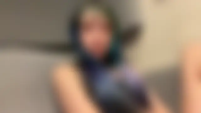 Chatroom en direct de loletabb