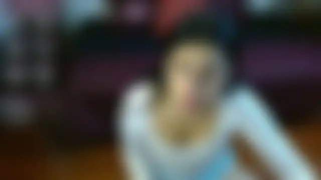 Chatroom en direct de Laia_white