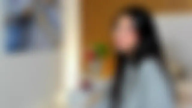 Chatroom en direct de CristalMayson