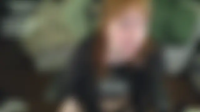 Chatroom en direct de LilyMayBae