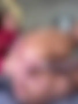 Isa__Blanc – webcam-show