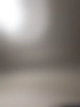 Hotboy-534 在線直播表演