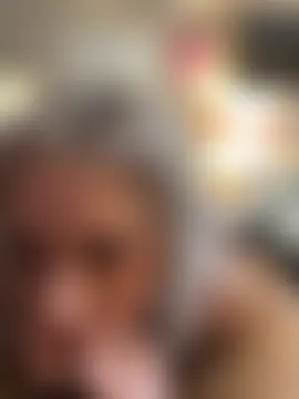 Peachyb live sex-cam show