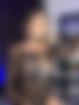 Eva_Jagger – webcam-show