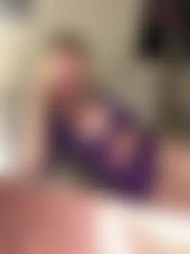 blondebunny999_999's Webcam Show