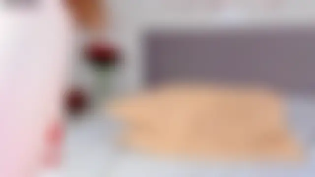 Camilla_Kelly Show in webcam