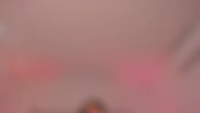 Sala de chat ao vivo de kaylarossi