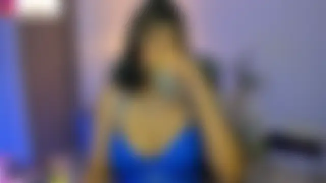 Sala de chat ao vivo de catleya_0