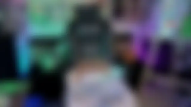 Sala de chat ao vivo de Yuhwan_