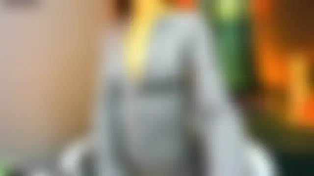 Sala de chat ao vivo de Tiffany-Grace