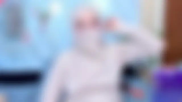 malek_zark2 Show in webcam