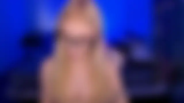 AnyaTaylor_ Chat XXX in diretta