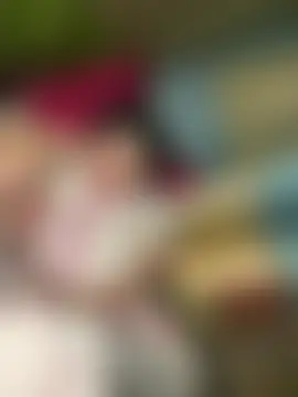 Lucky-baby077 网络视讯表演