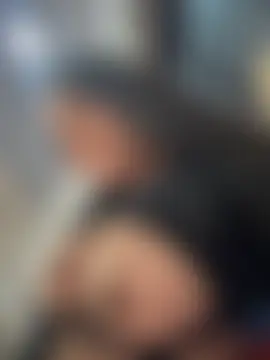 Sarahballiston_ Chat XXX live