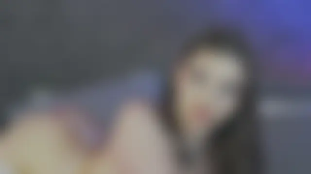 Živá chatovací místnost -LeilaPassion-