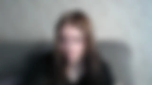 Musegirl Pertunjukan Webcam