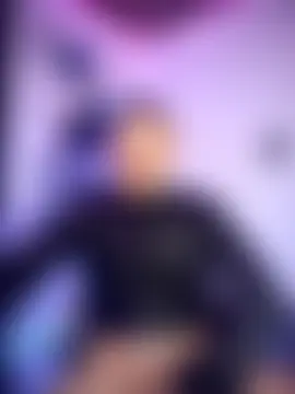 sebastian_horny's Live Chat Room