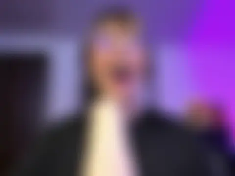 nataliasweet98: онлайн-чат