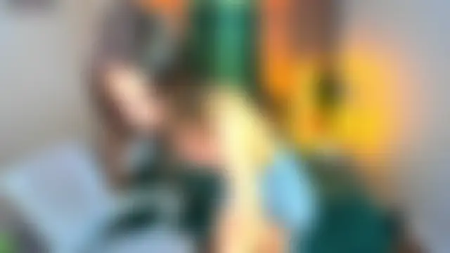 Webkamerová show Tiffany-Grace