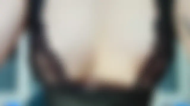 _abii_ live XXX chat