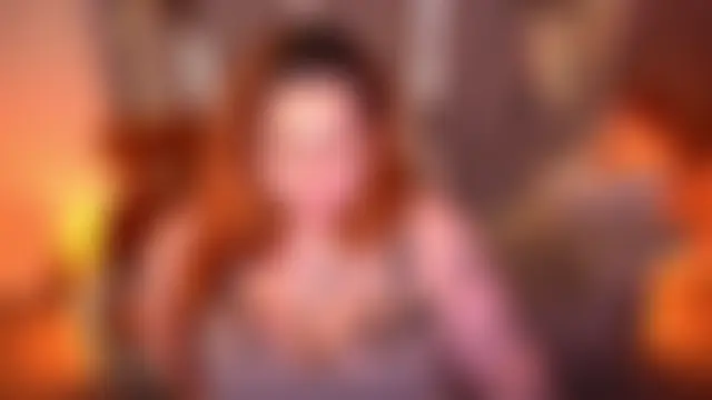 Kittywakee live XXX chat