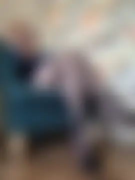 Webkamerová show KarollinaBella