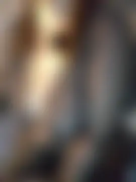 Paulette-squirt webcam show