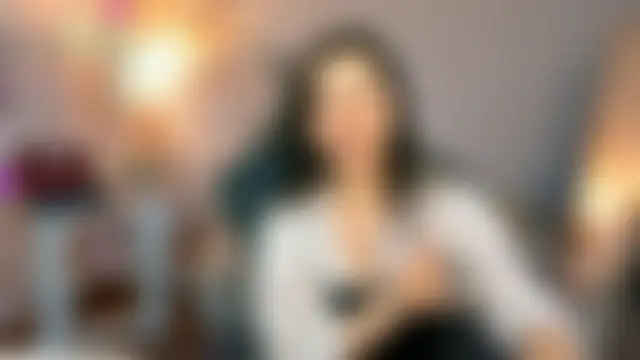 rebbekkakowalski's Live Sex Cam Show