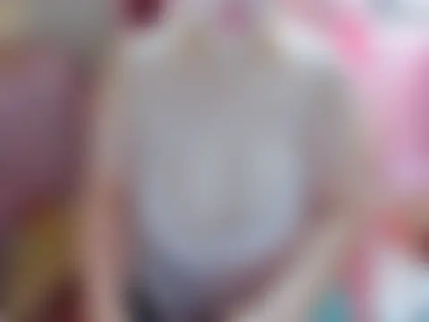 Anime901 Live Chatraum