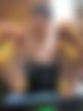 Sala de chat ao vivo de ChicoMaloFfF