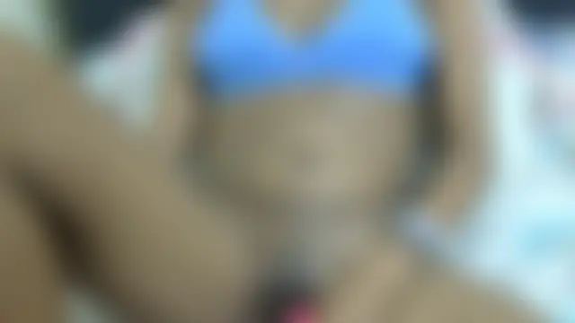 Azwo152333 Webcam Show