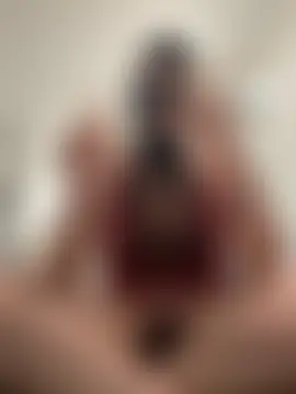 sofiacagoule Webcam show