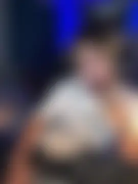 AngelLatinBoyn Live chat-huone