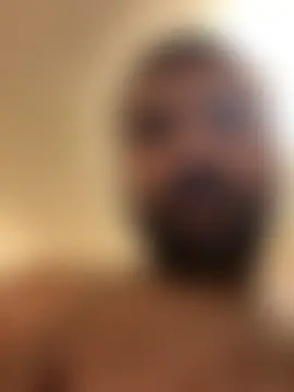 imyogi23n Live chat-huone