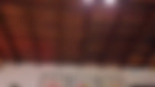 Sembang XXX Secara Langsung MiaKay1