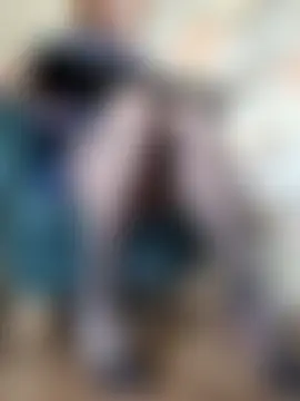 Sembang XXX Secara Langsung KarollinaBella