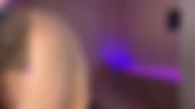 Sembang XXX Secara Langsung Alexa_Sparkle