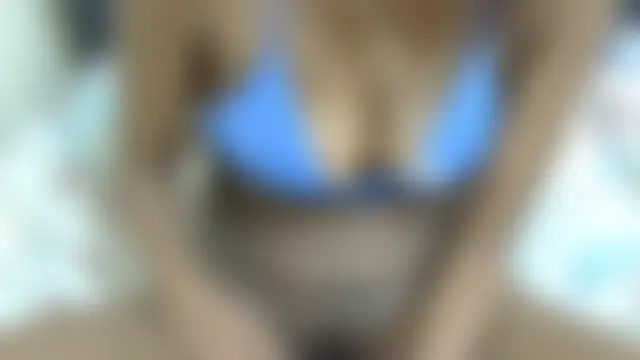 عرض كام Azwo152333