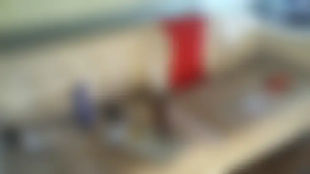 SassyAmanda87 ওয়েবক্যাম শো